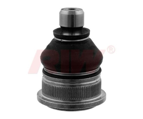 ROTİL SOL/SAĞ DIŞ MGN II 1.4 16V-1.6 16V-2.0 16V-1.9DCİ 03 >