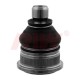 ROTİL SOL/SAĞ DIŞ MGN II 1.4 16V-1.6 16V-2.0 16V-1.9DCİ 03 >