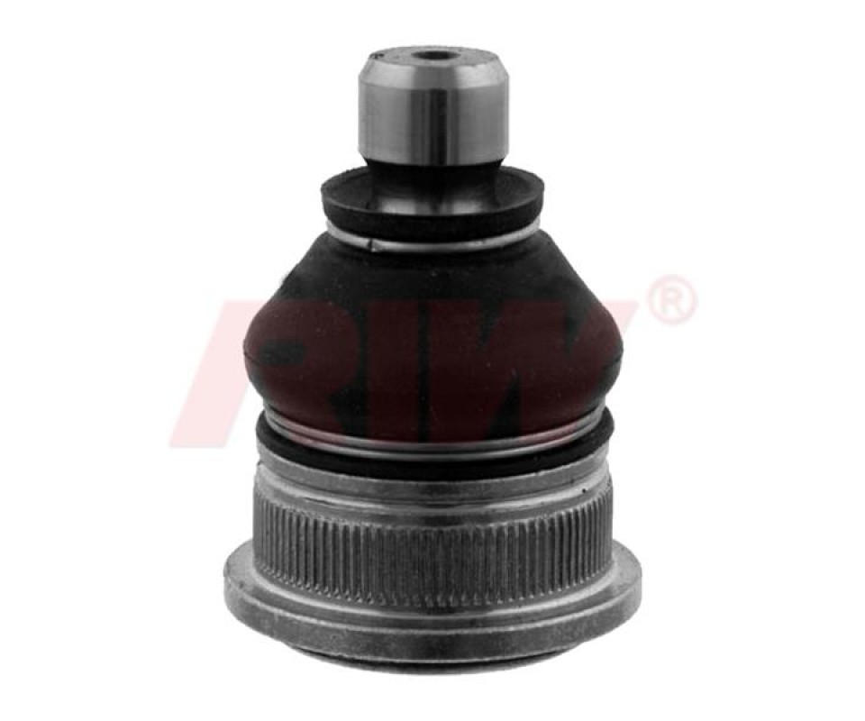ROTİL SOL/SAĞ DIŞ MGN II 1.4 16V-1.6 16V-2.0 16V-1.9DCİ 03 >