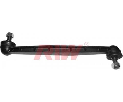 Z ROT ÖN PLASTİK ASTRA G 98-05 -ASTRA H 04 >ZAFIRA 98-05