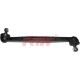 Z ROT ÖN PLASTİK ASTRA G 98-05 -ASTRA H 04 >ZAFIRA 98-05