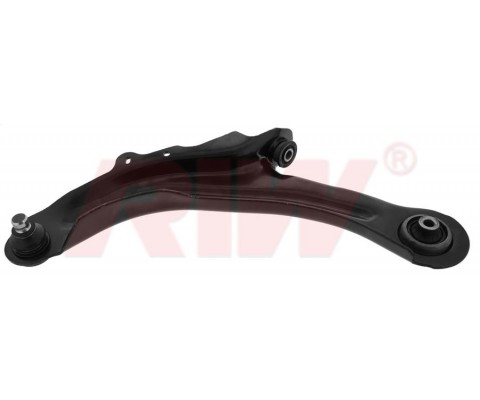 ALT SALINCAK KOMPLE SOL RENAULT MEGAN II SEDAN 02> 1.4 16V-1.5DCI-1.9DCI-2.0 16V 18 mm