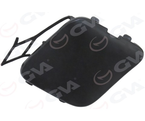 TAMPON ÇEKİ DEMİR KAPAK ARKA ASTRA J NB SEDAN