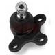 ROTİL ALT SAĞ POLO 1.4-1.6-1.7SDI-1.9D 94-01 -LUPO 98-05 -AROSA 97-04