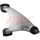 ROTİLLİ ALUMİNYUM SALINCAK ÖN ÜST SAĞ ALFA ROMEO 166 98-07