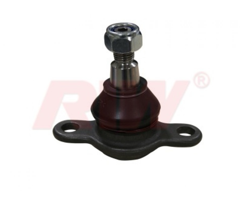 ROTİL ALT TRANSPORTER T5 - MULTİVAN T5 1.9TDI-2.0TDI-2.5TDI-3.2 03-