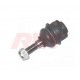 ROTİL ÜST TRANSPORTER T4 1.9D-2.4D-2.5TDI 96-03
