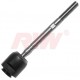 ROTMİLİ ÖN SOL/SAĞ FIAT PANDA 141 80-04