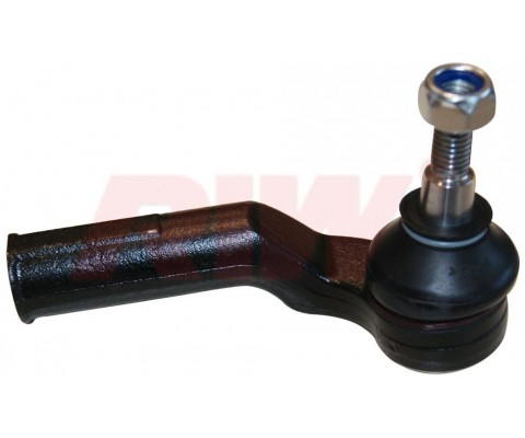 ROT BAŞI ÖN SAĞ FORD C-MAX II DXA/CB7.DXA/CEU 10>FOCUS III 11>KUGA II 12>CONNECT II 14>