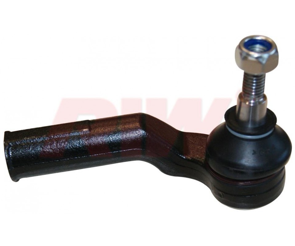 ROT BAŞI ÖN SAĞ FORD C-MAX II DXA/CB7.DXA/CEU 10>FOCUS III 11>KUGA II 12>CONNECT II 14>