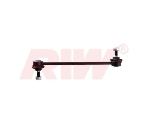 ÖN Z ROT FIESTA CB1 08>12 VI 08> FIESTA III CCN 12> TRANSIT COURIER C4A 14> B-MAX 14> MAZDA 2 07>15