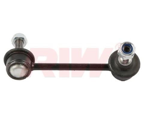 Z ROTU ARKA SOL HYUNDAI SANTAFE 2.0L D4EA CRDi 01-05