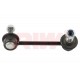 Z ROTU ARKA SOL HYUNDAI SANTAFE 2.0L D4EA CRDi 01-05