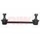 Z ROT ARKA VOLVO S60 I 01-10 -S70 99-00 -S80 I 98-06 -V70 I 99-07 -V70 II 285 -XC70 XC90 9169080-30647920