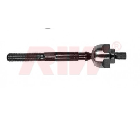 ROT KOLU SAĞ-SOL HONDA CIVIC EURO 1.4L 1.6L D14 D16 MA MB kasa 96-00
