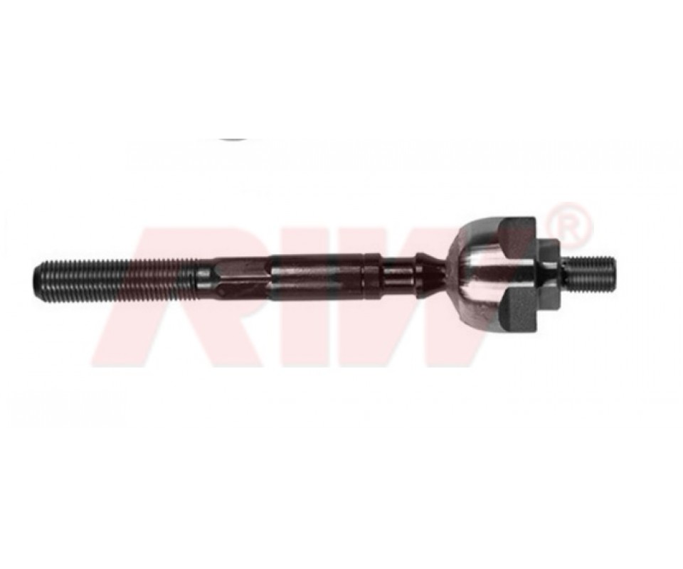 ROT KOLU SAĞ-SOL HONDA CIVIC EURO 1.4L 1.6L D14 D16 MA MB kasa 96-00