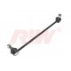 Z ROTU ÖN SAĞ GOLF IV 97-05 L 336mm