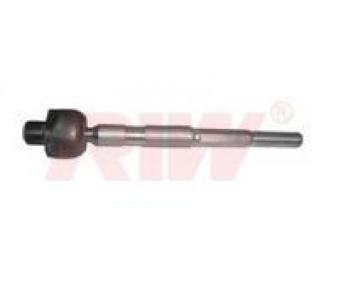 ROT KOLU SAĞ HONDA CITY 1.4L L13A8 GE kasa 06-08