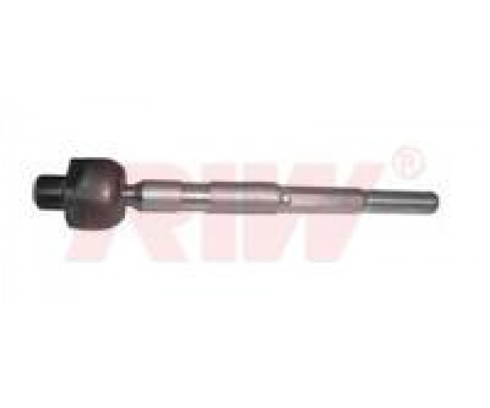 ROT KOLU SAĞ HONDA CITY 1.4L L13A8 GE kasa 06-08