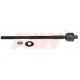 ROT MİLİ L 326 NISSAN ALTIMA 2.0 02-06 MAXIMA 04-08