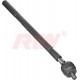 ROT MİLİ PARTNER 96 > BERLINGO 97 > L 335mm