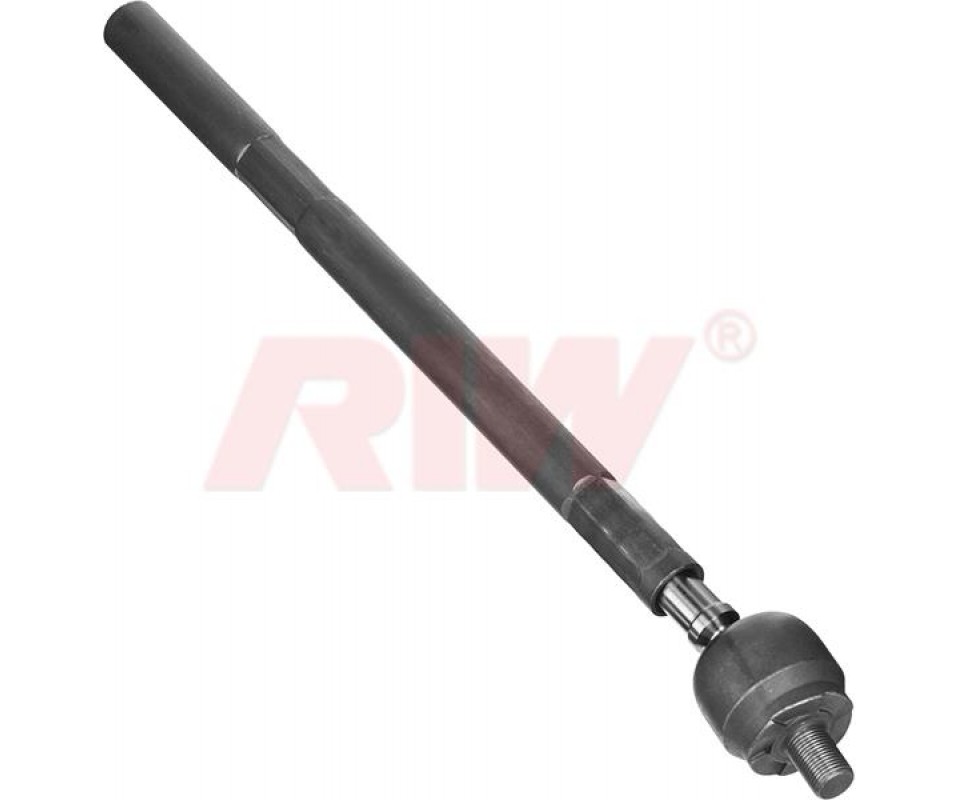 ROT MİLİ PARTNER 96 > BERLINGO 97 > L 335mm