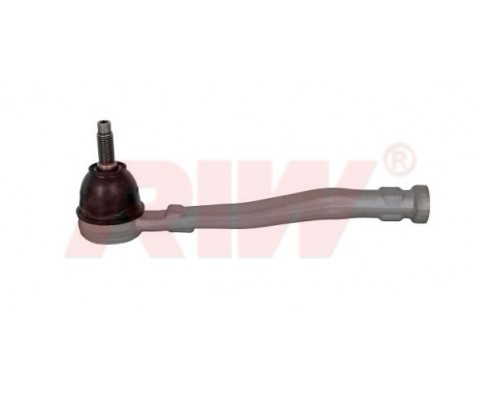 ROT BAŞI ÖN SOL P208 12> P2008 13> C4 CACTUS 14>