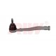 ROT BAŞI ÖN SOL P208 12> P2008 13> C4 CACTUS 14>