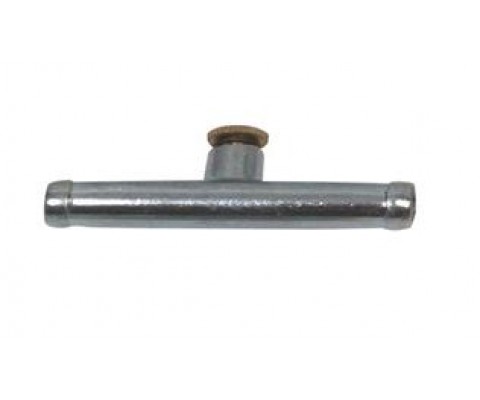 KALORİFER REKORU METAL R12 233A