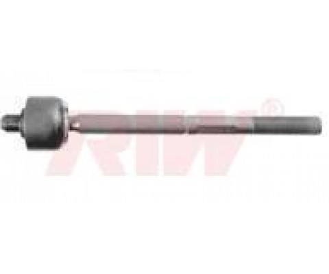 ROT MİLİ ÖN RENAULT FLUENCE 09> KANGOO II 08> MERCEDES CITAN 415 12>