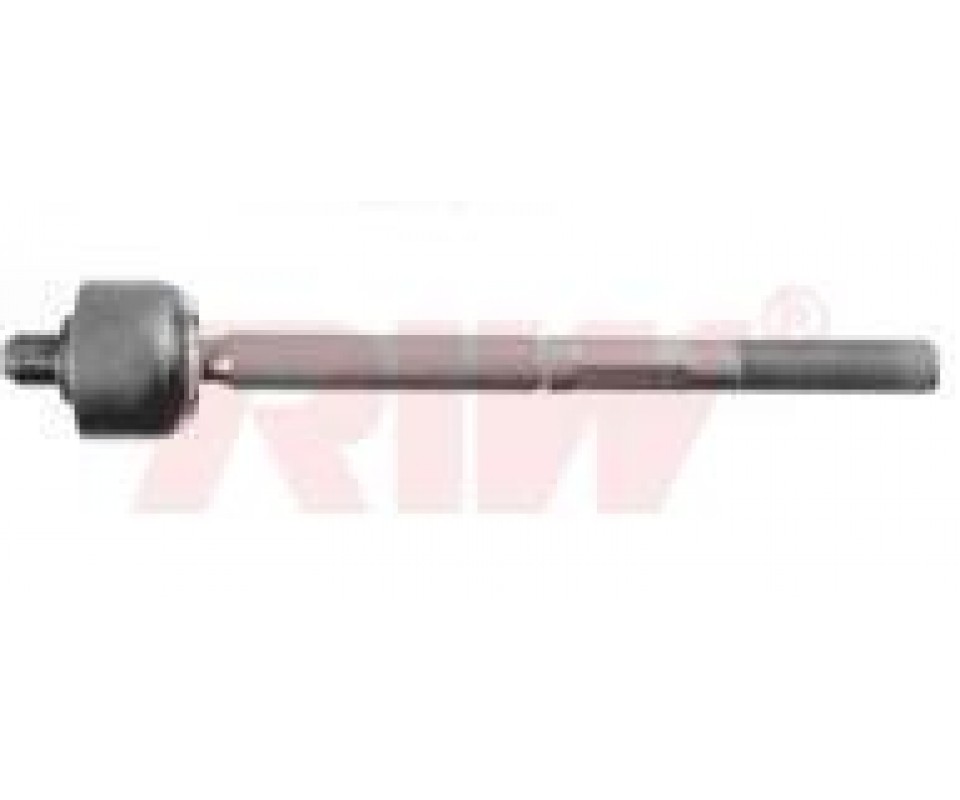 ROT MİLİ ÖN RENAULT FLUENCE 09> KANGOO II 08> MERCEDES CITAN 415 12>