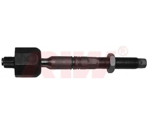 ROT MİLİ TRANSPORTER T5 03 >