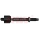 ROT MİLİ TRANSPORTER T5 03 >