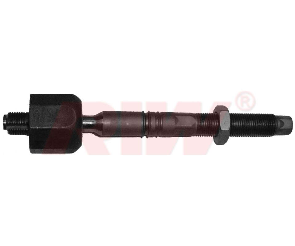 ROT MİLİ TRANSPORTER T5 03 >