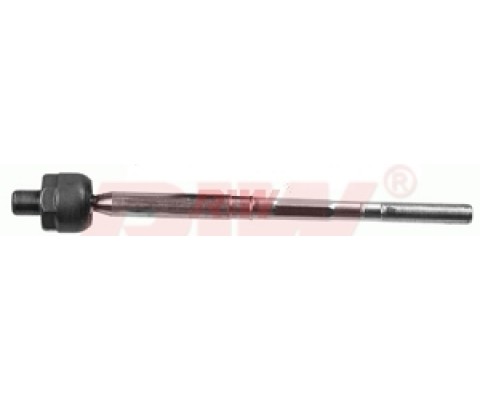 ROTMİLİ ÖN SOL/SAĞ OPEL MERIVA-B S10 10>