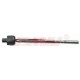 ROTMİLİ ÖN SOL/SAĞ OPEL MERIVA-B S10 10>