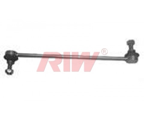 ÖN Z ROT FIESTA V 01>08 FUSION 02>12 MAZDA II 03>