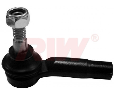 ROT BAŞI SOL TRANSIT COURIER 14> FIESTA VI 08> BMAX 12> ECOSPORT 13> MAZDA II 07>15