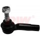 ROT BAŞI SOL TRANSIT COURIER 14> FIESTA VI 08> BMAX 12> ECOSPORT 13> MAZDA II 07>15