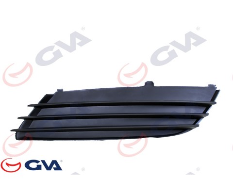 SİS FAR ÇERÇEVESİ KAPAĞI SİSSİZ SOL ASTRA H 04