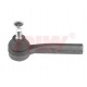 ROT BAŞI SOL CORSA D 06> GRANDE PUNTO 05>