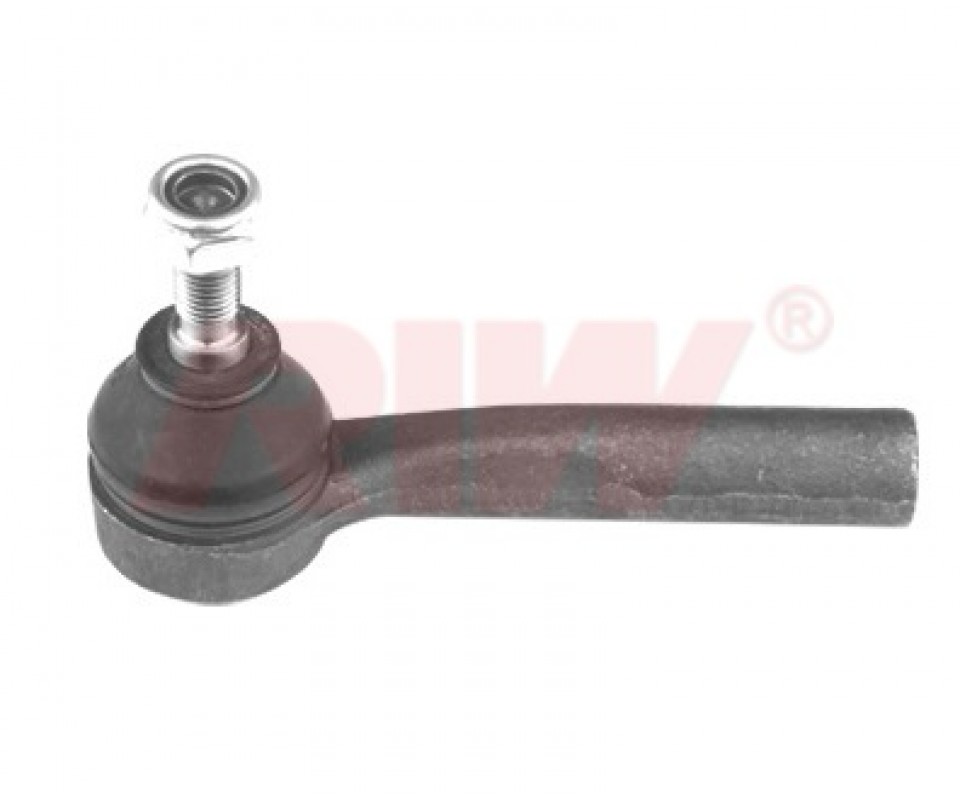 ROT BAŞI SOL CORSA D 06> GRANDE PUNTO 05>