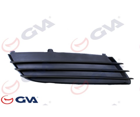 SİS FAR ÇERÇEVESİ KAPAĞI SİSSİZ SAĞ ASTRA H 04