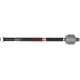ROT MİLİ HİDROLİK M131 SLX