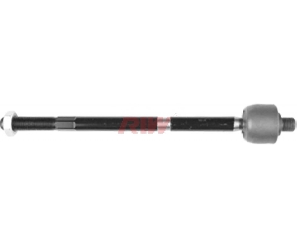 ROT MİLİ HİDROLİK M131 SLX