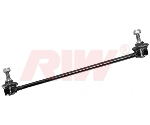 Z ROTU PEUGEOT P206 99>12 P207 06>13 P208 12>19 P2008 13> P1007 05> CITROEN C2 03>12 C3 02> C4 CACTU S 14> DS3 10>15