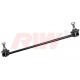 Z ROTU PEUGEOT P206 99>12 P207 06>13 P208 12>19 P2008 13> P1007 05> CITROEN C2 03>12 C3 02> C4 CACTU S 14> DS3 10>15