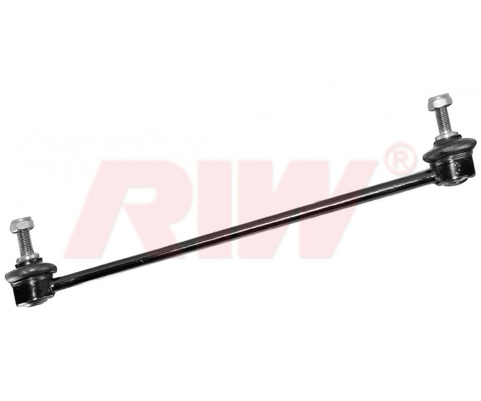 Z ROTU PEUGEOT P206 99>12 P207 06>13 P208 12>19 P2008 13> P1007 05> CITROEN C2 03>12 C3 02> C4 CACTU S 14> DS3 10>15