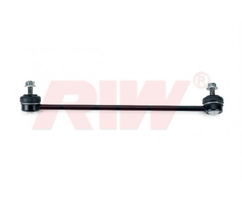 Z ROTU SAĞ P207 05 > C3 1.4VTİ 1.6HDİ 1.6VTİ 09 > CITROEN ELYSEE 13 > P301 12 >