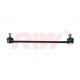 Z ROTU SAĞ P207 05 > C3 1.4VTİ 1.6HDİ 1.6VTİ 09 > CITROEN ELYSEE 13 > P301 12 >